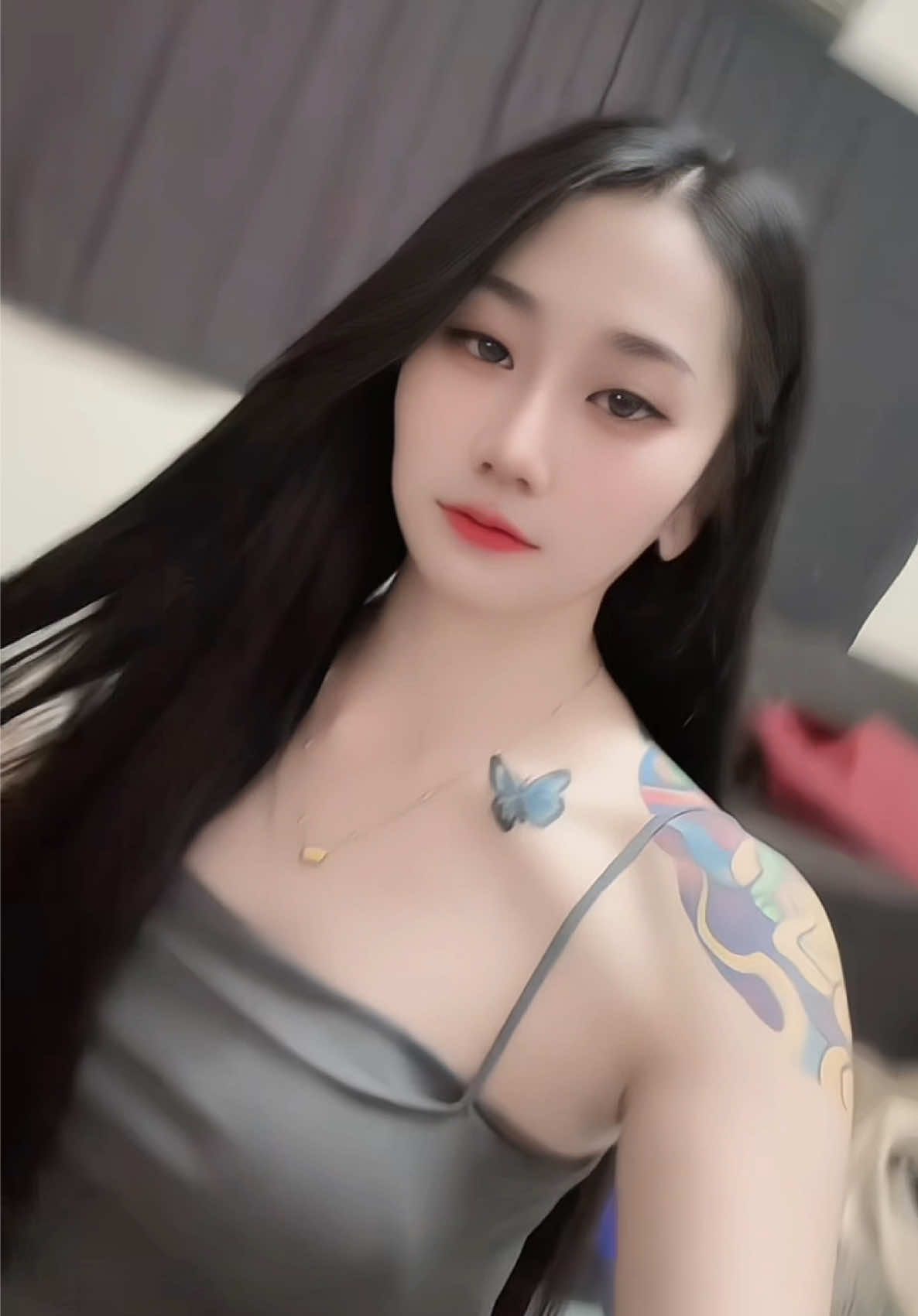 @ยากูซ่าน้อย ❤️🔥👺