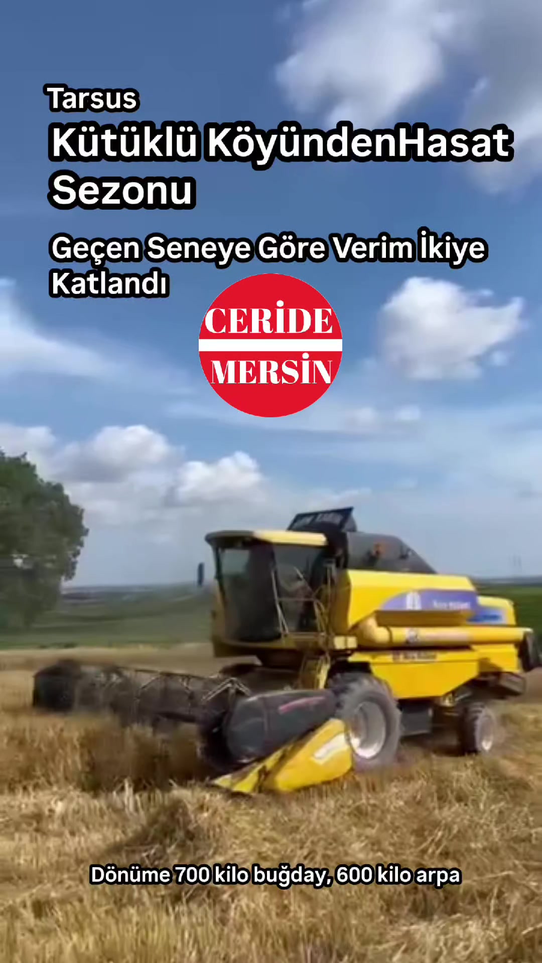 @Onur Balcı