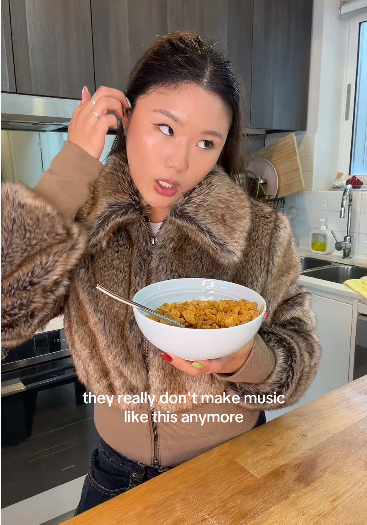 @Aimee Chia