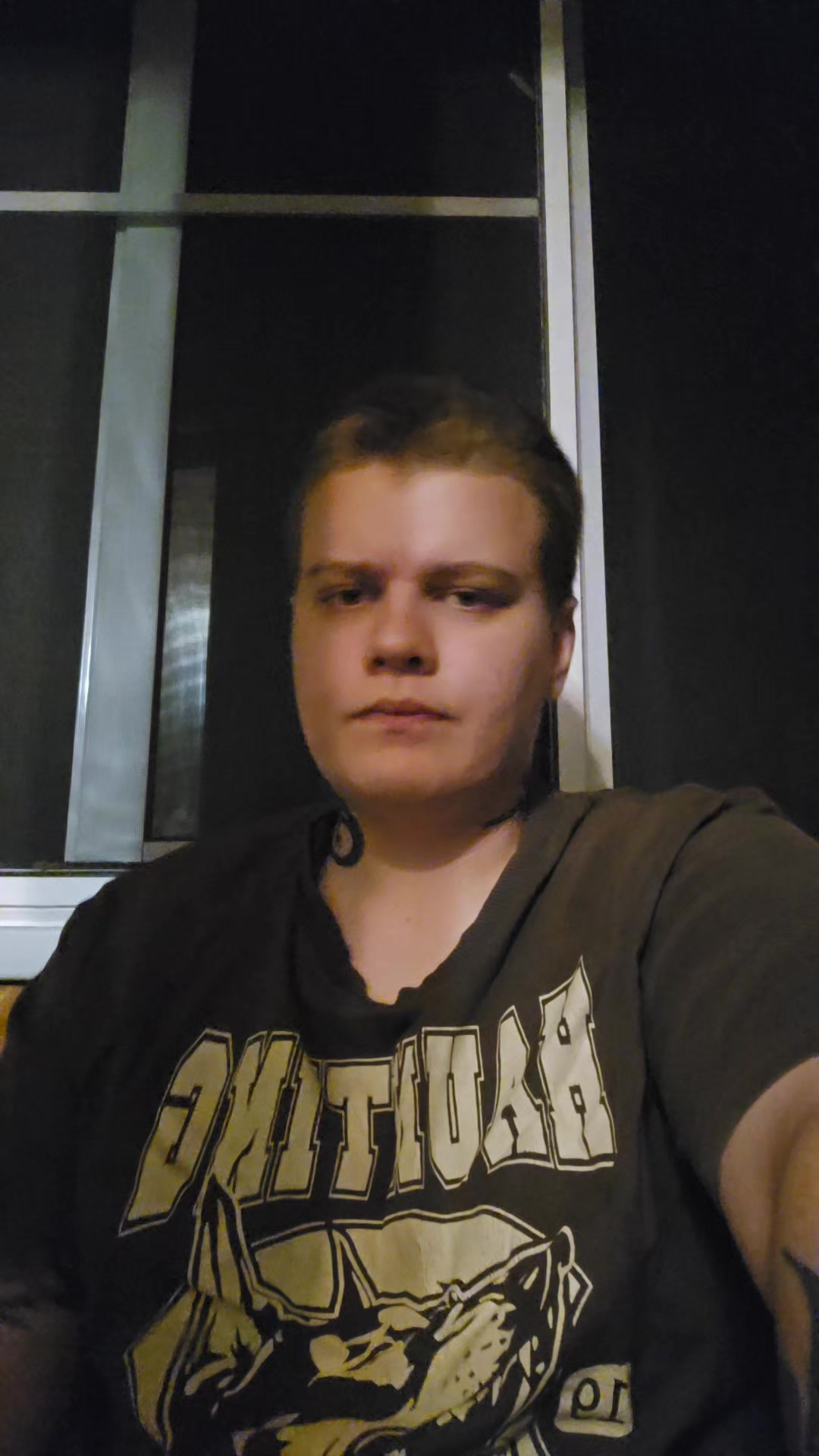 @Кот