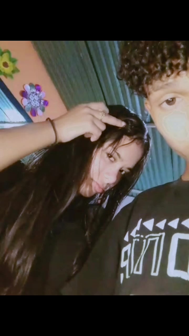 @🎶🤍F&aring;b&iuml;&aring;ńgėl&aring;🤍🎶