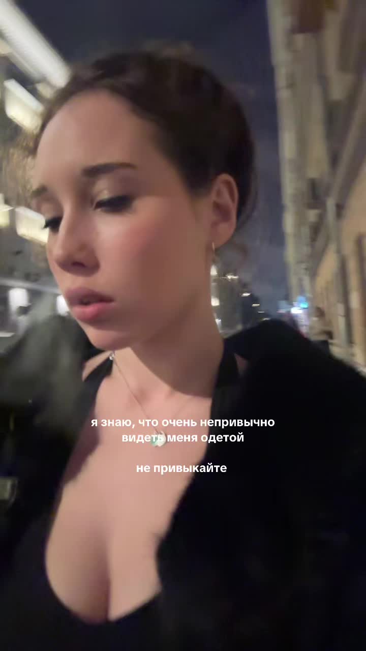@malutkamariaa