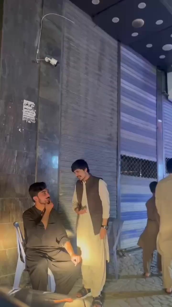 @Alyan siab