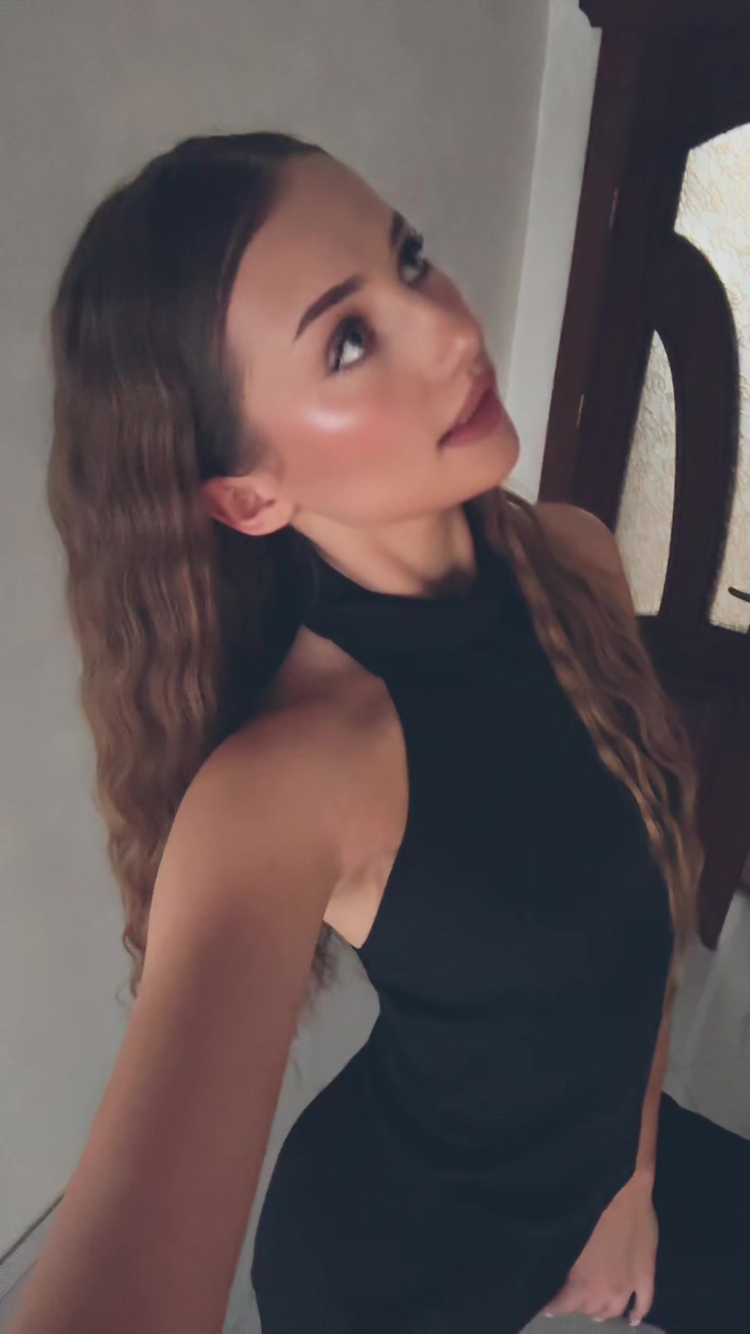 @VIKTORIAA.S