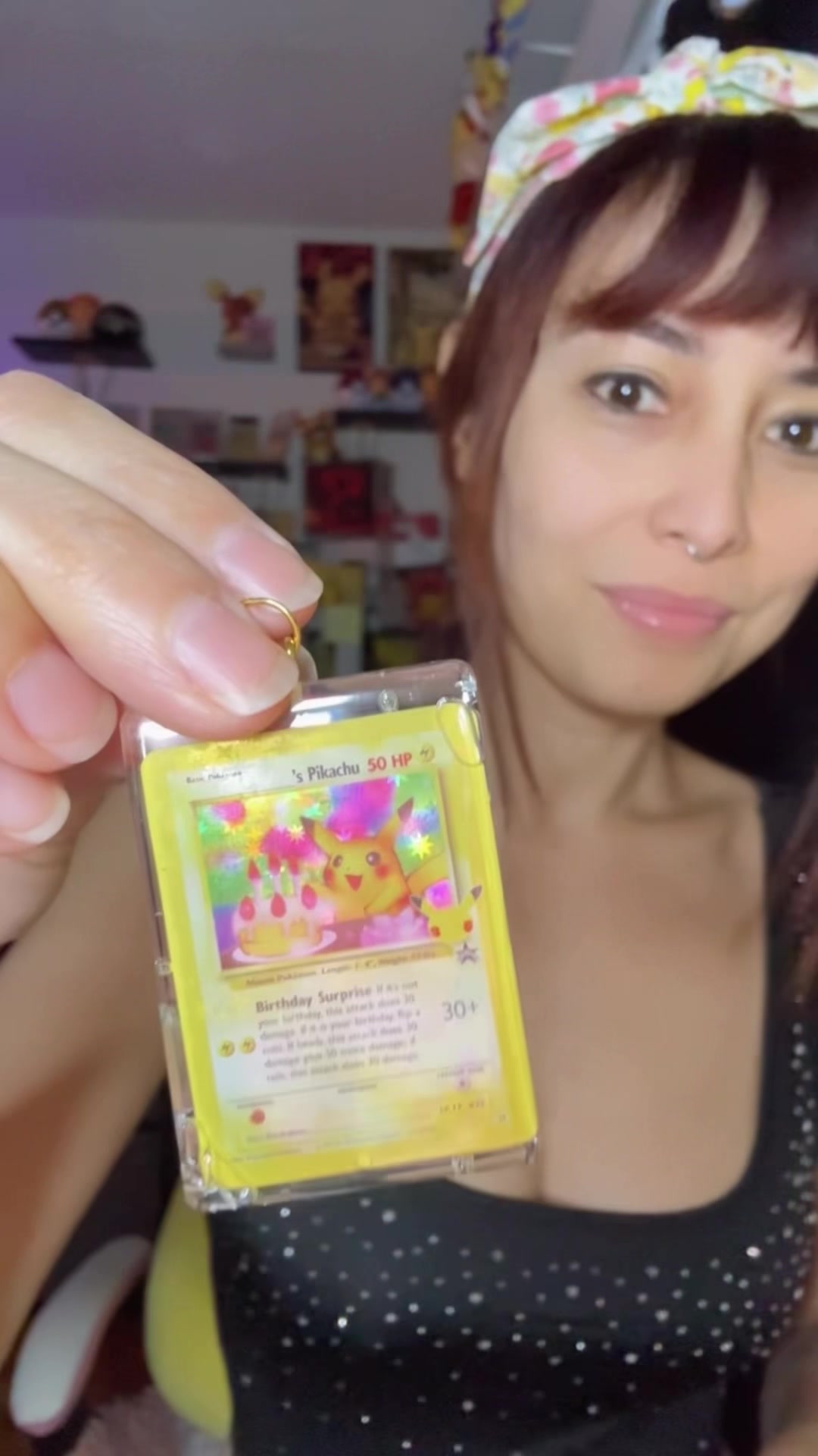 @GirlandPika