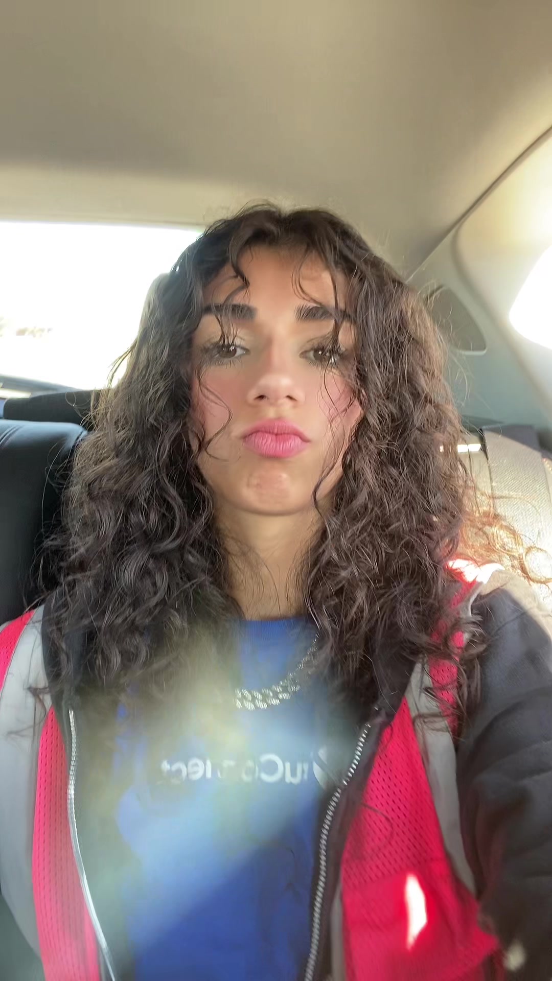 @kiran