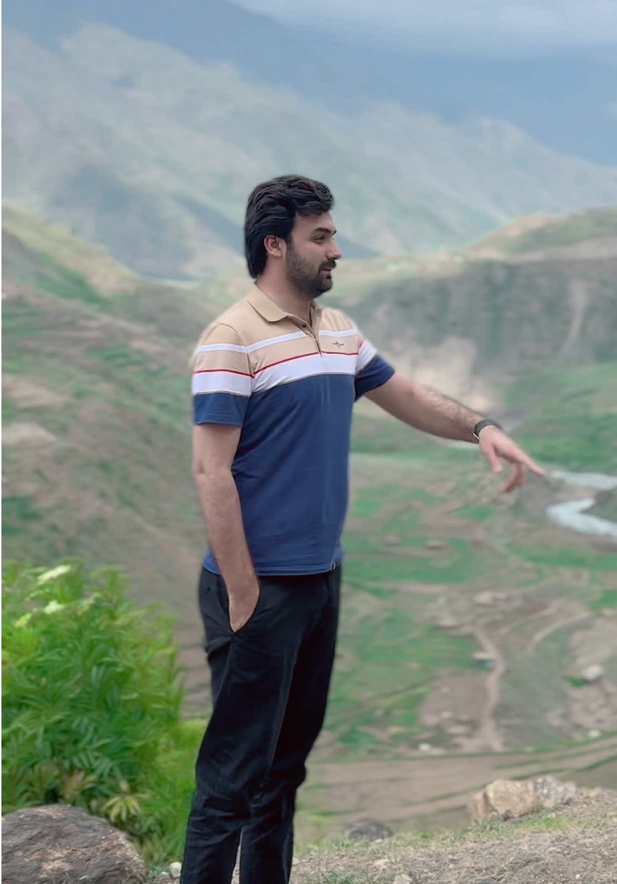 @Sufyan Khan