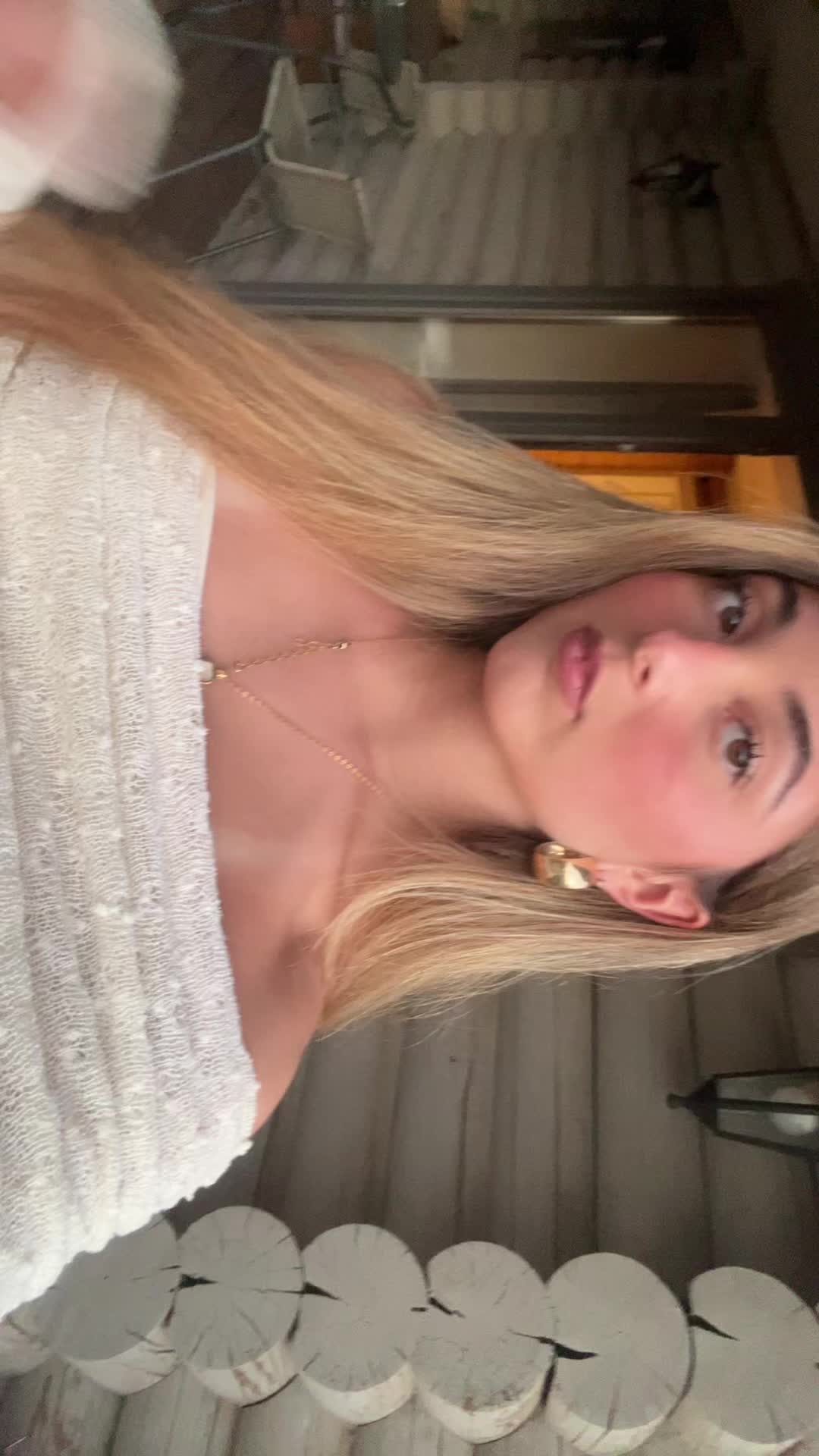 @noa_harel_