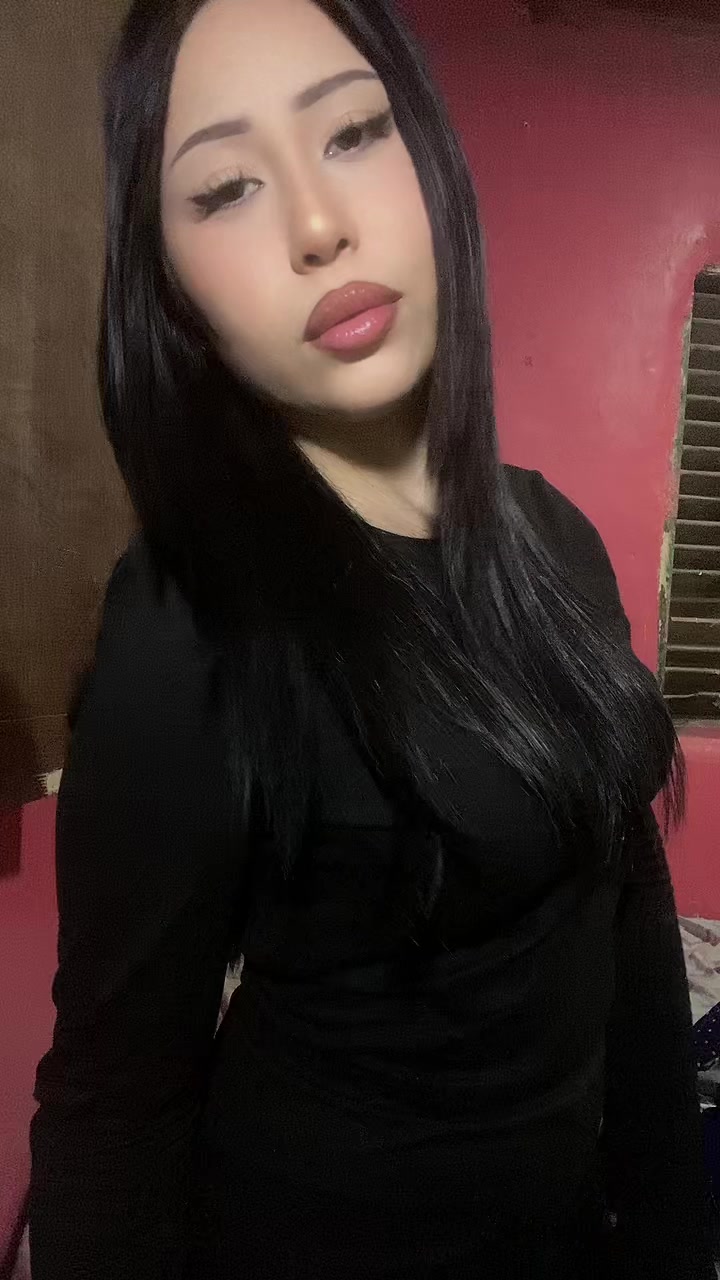 @Michell castro