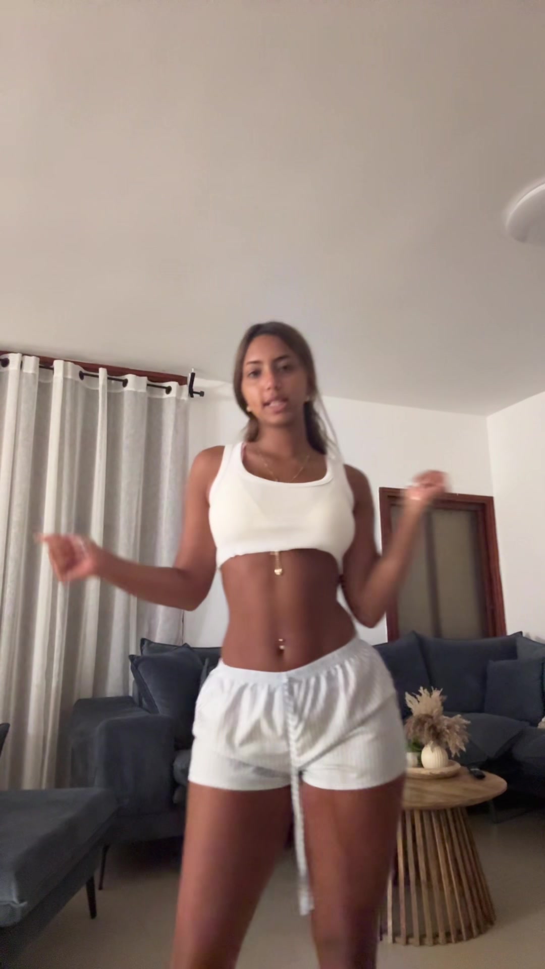 @Shira_gamlieli
