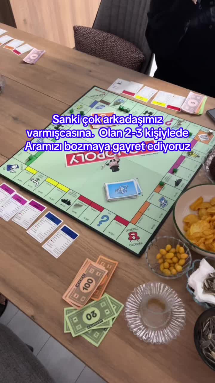 @YELİZ A&Ccedil;IKG&Ouml;Z