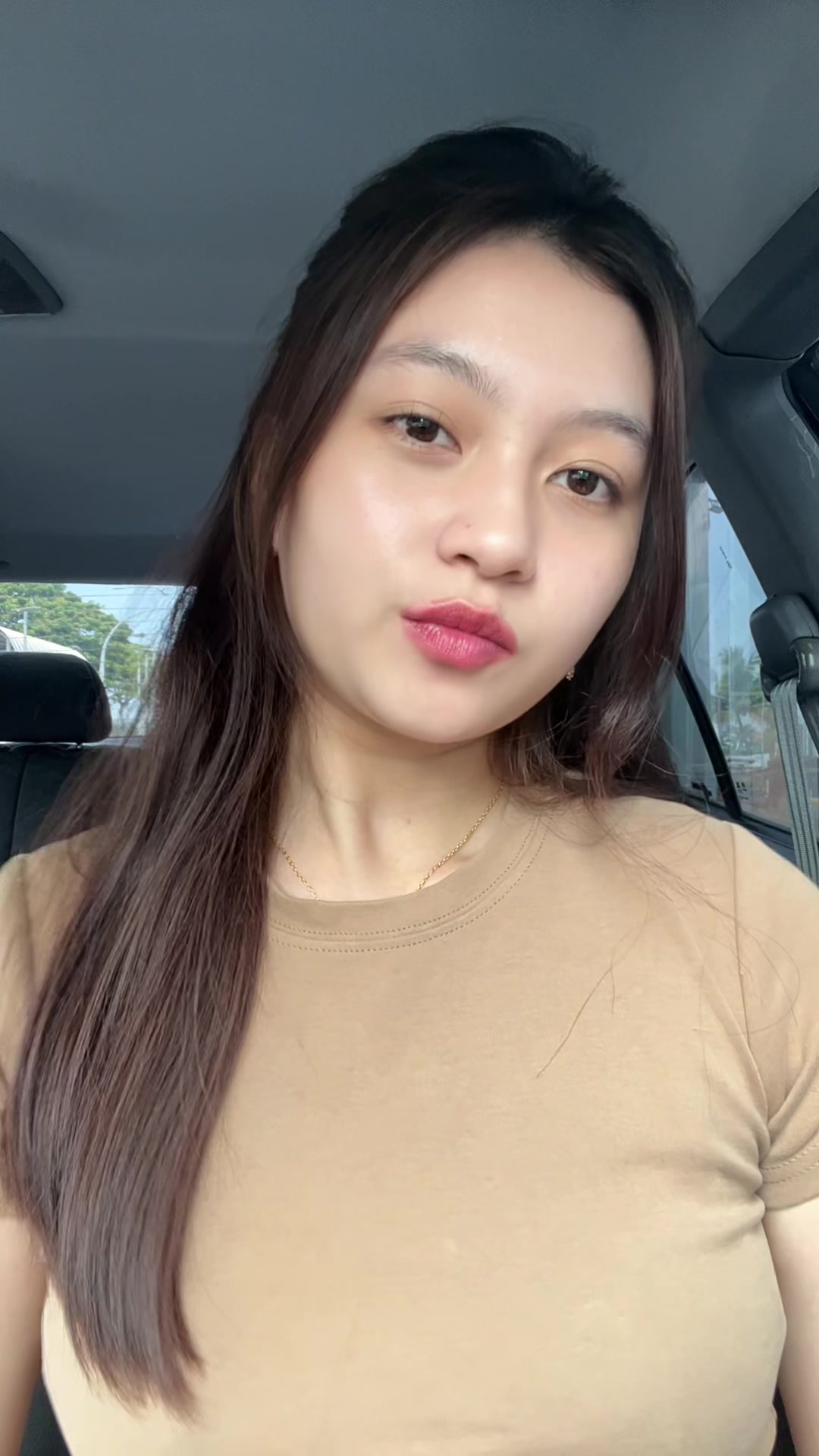 @lizbethletici11