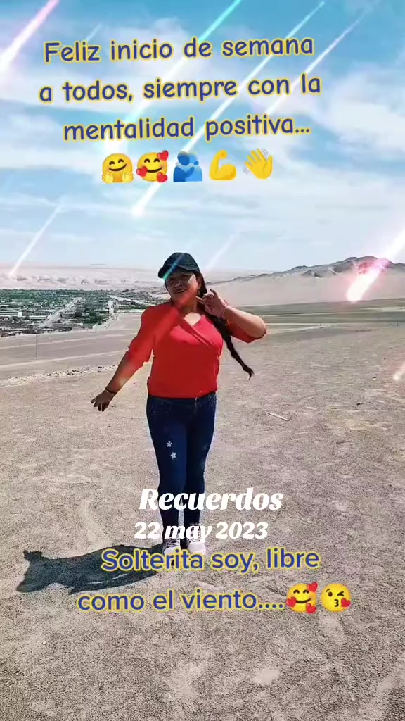 @🌹💖criss_tanta80oficial💖🌹