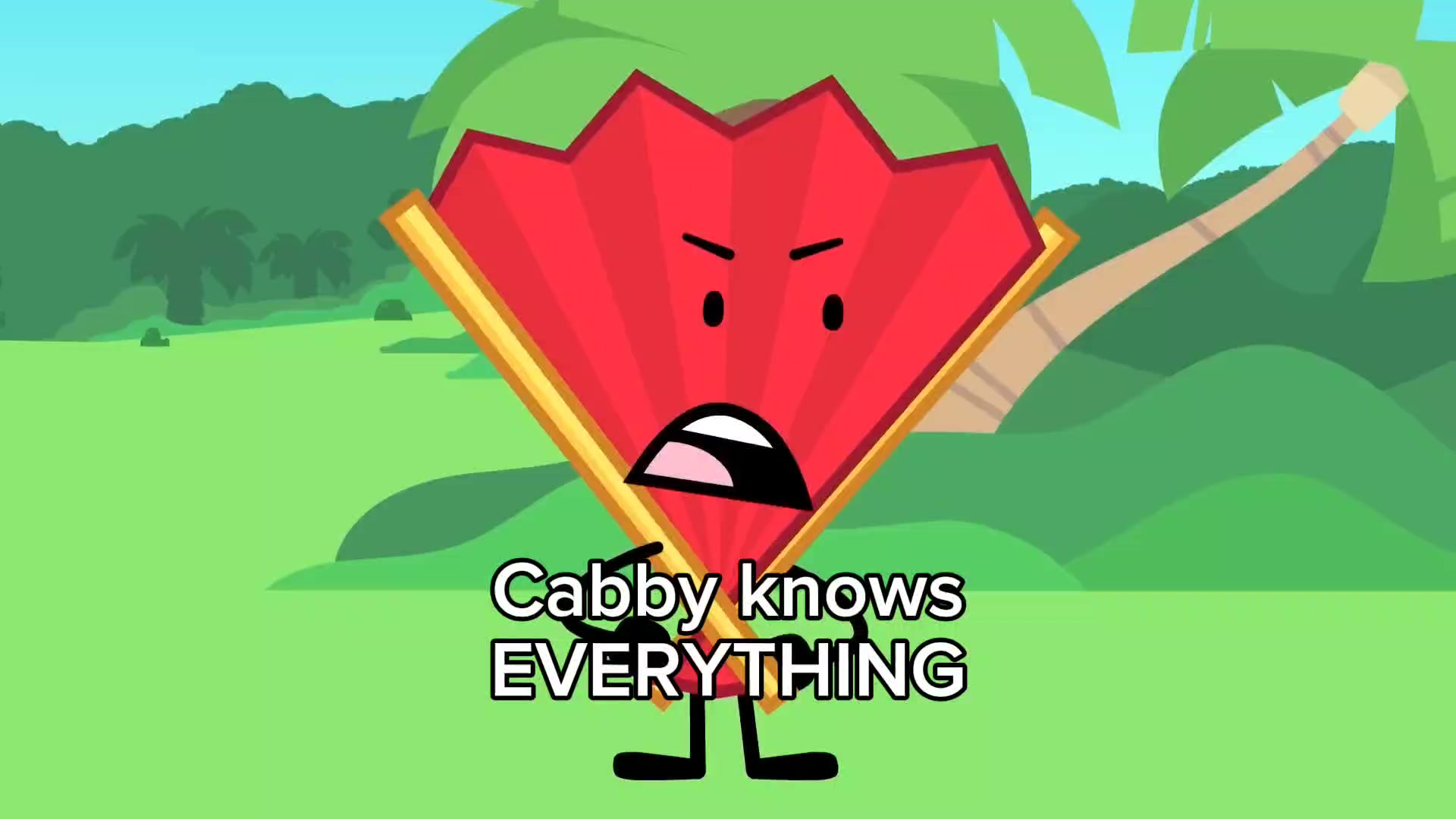 @Charlie