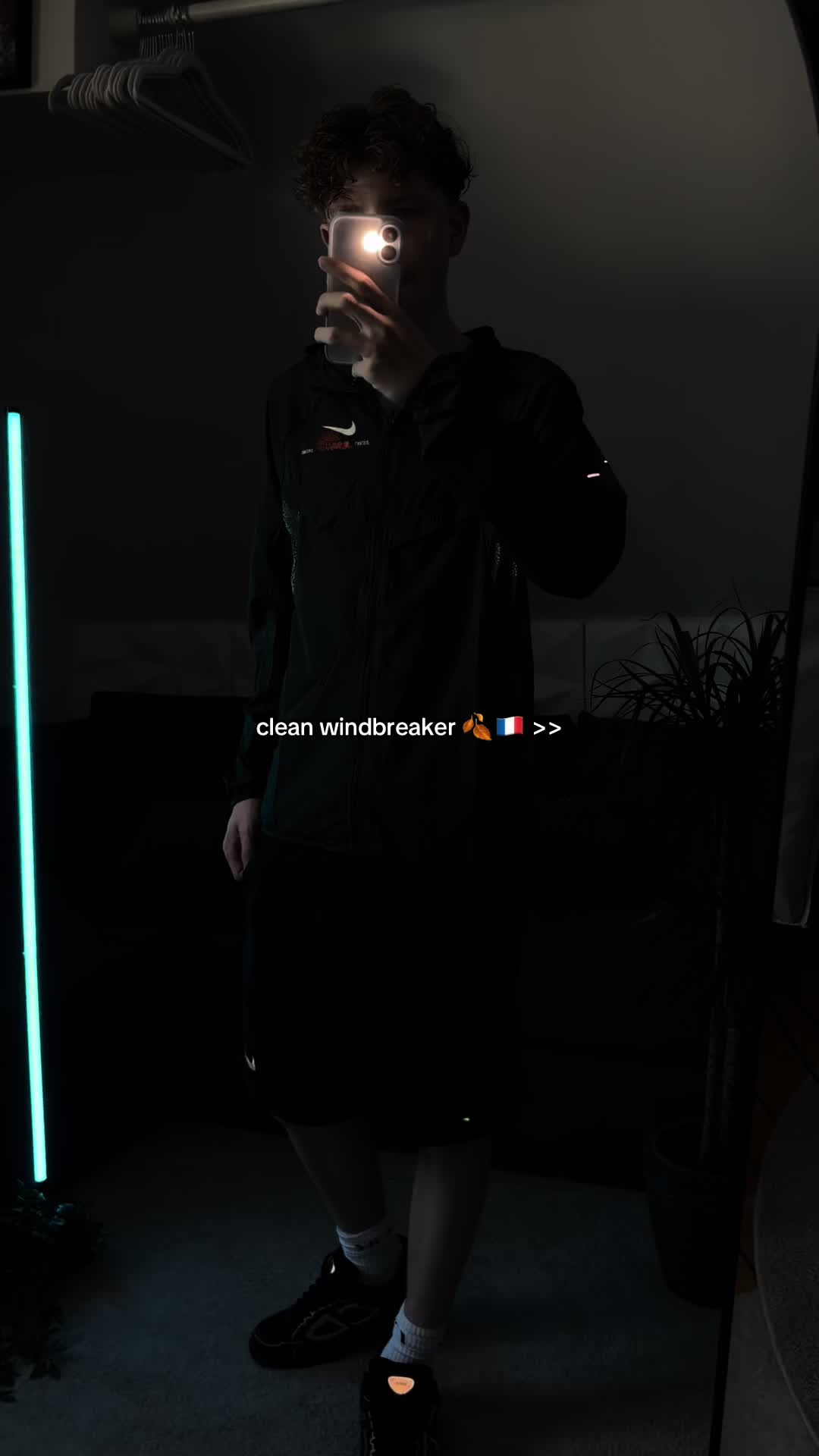 @vey☄️