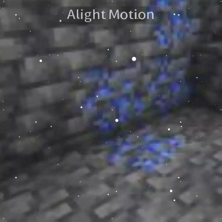 @°ᦗ✩◅⊹⚊ナウラ⚊▻✩ᦗ°