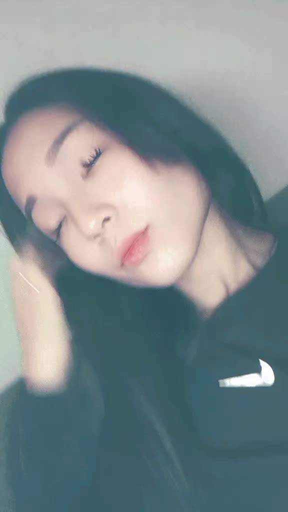 @ʟɪᴛᴛʟᴇ sʜᴀʀᴋ🦈