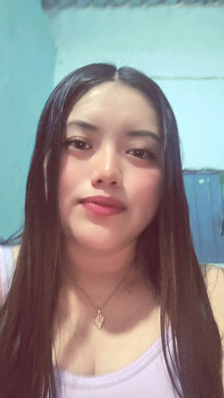 @๏ธ