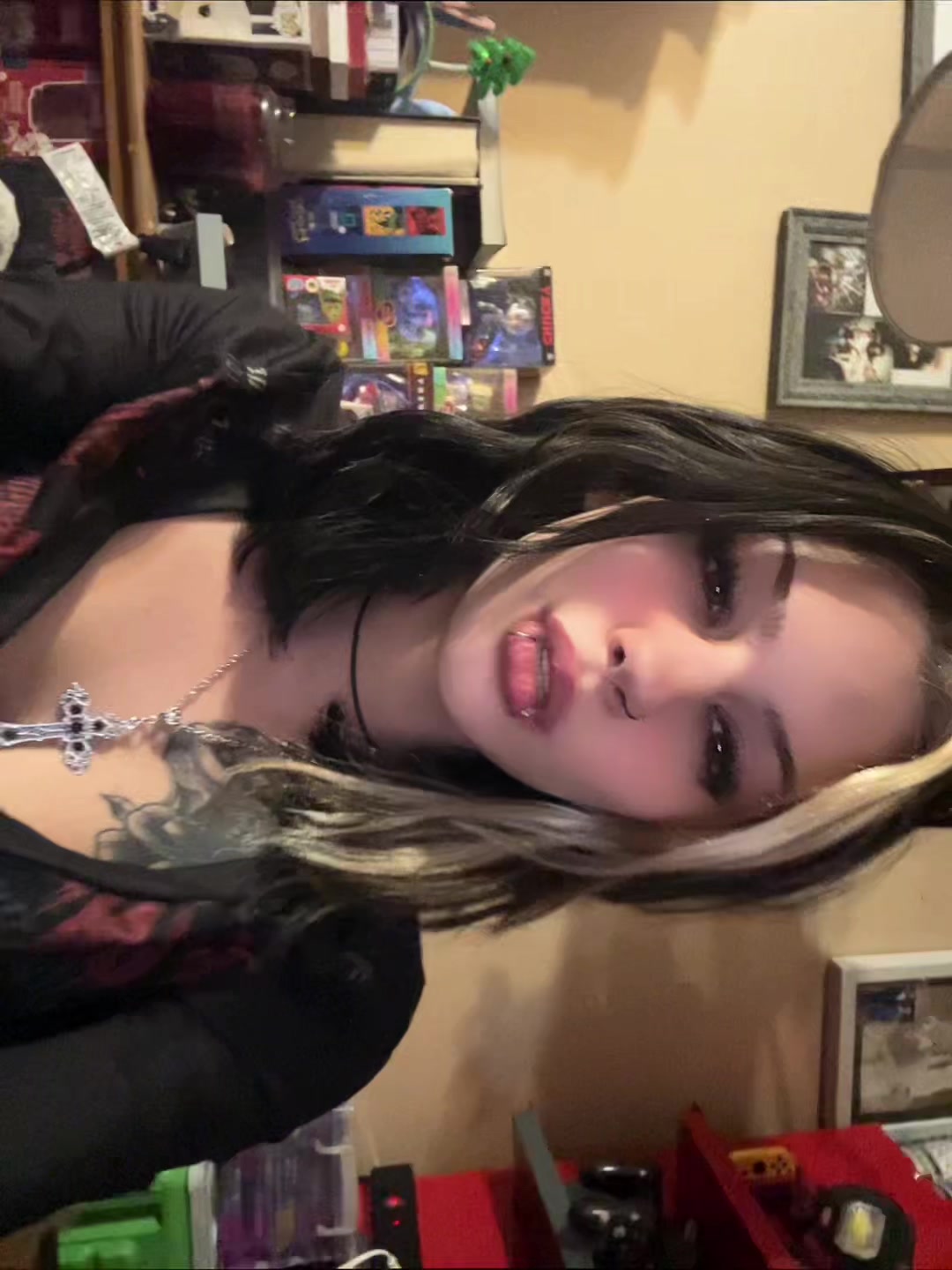 @nevaeh⦻