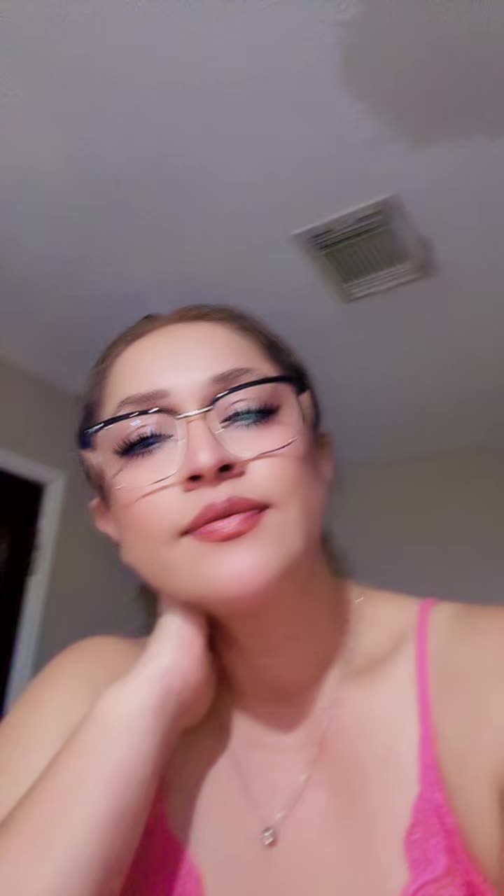 @Miryan Hernández632@