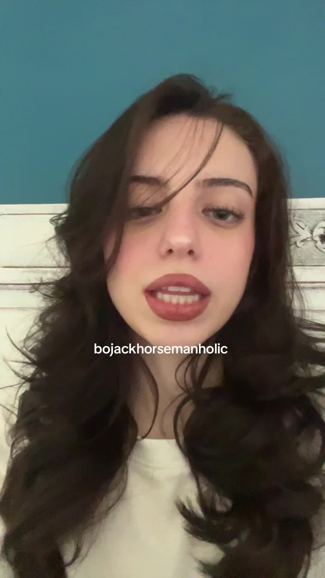@chlochlo