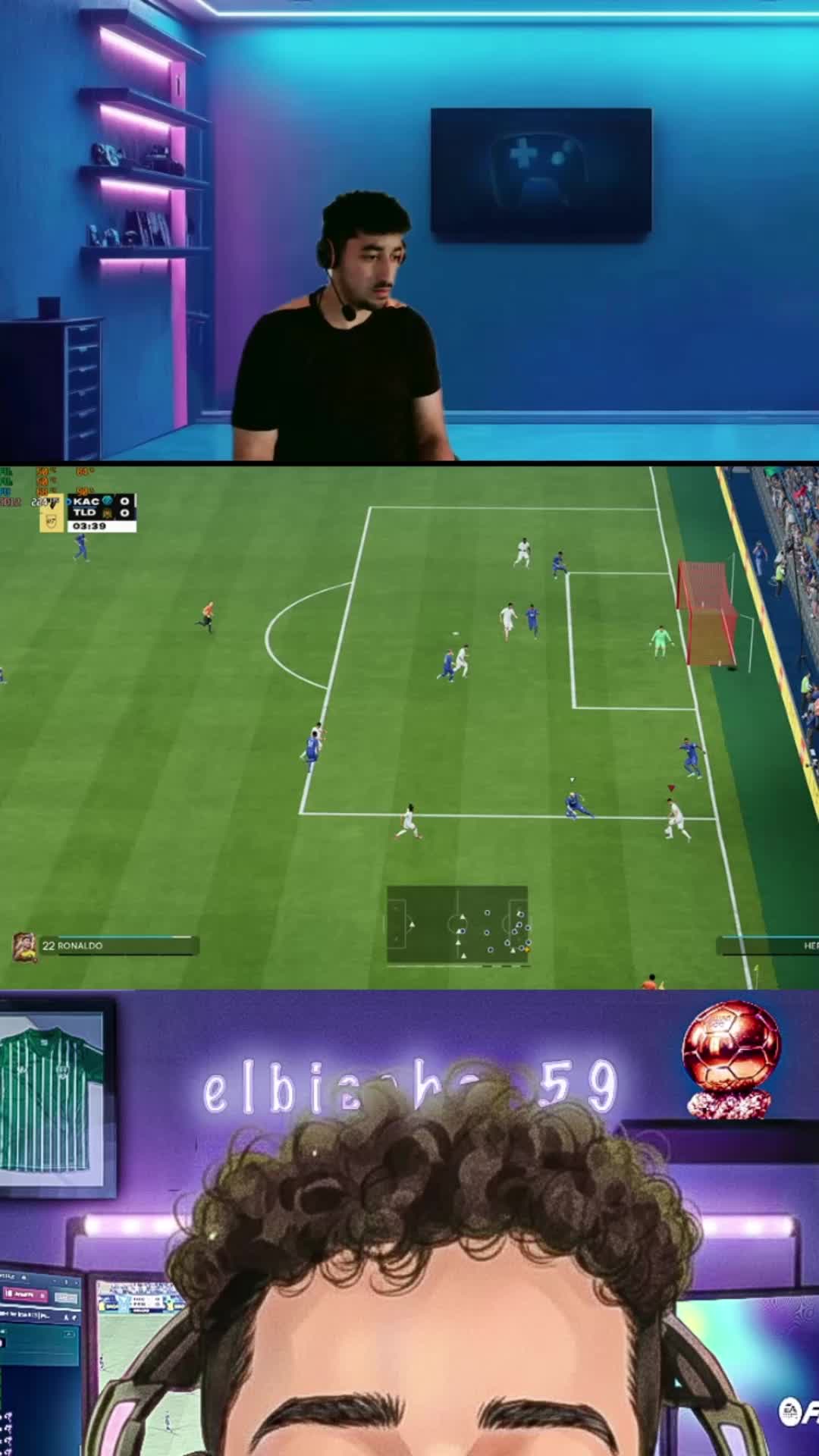 @Elbicho_59