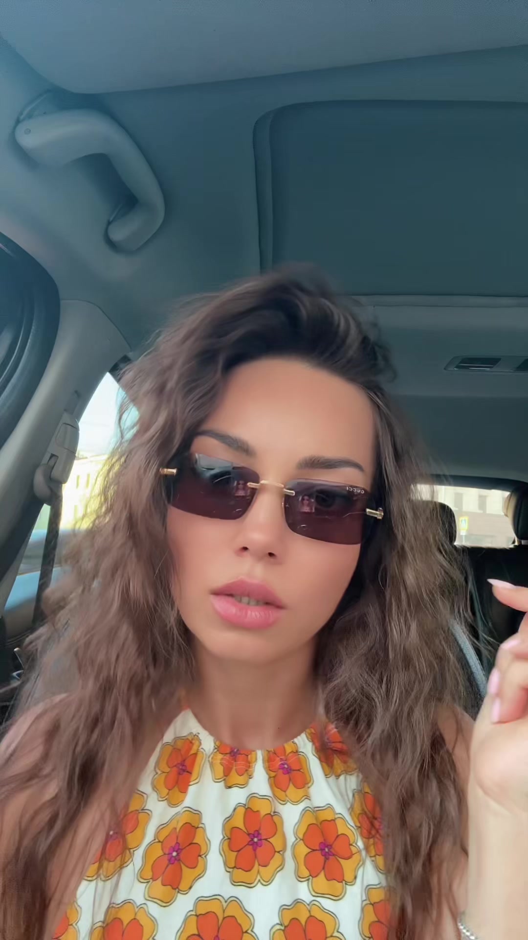 @Alena Savchenko