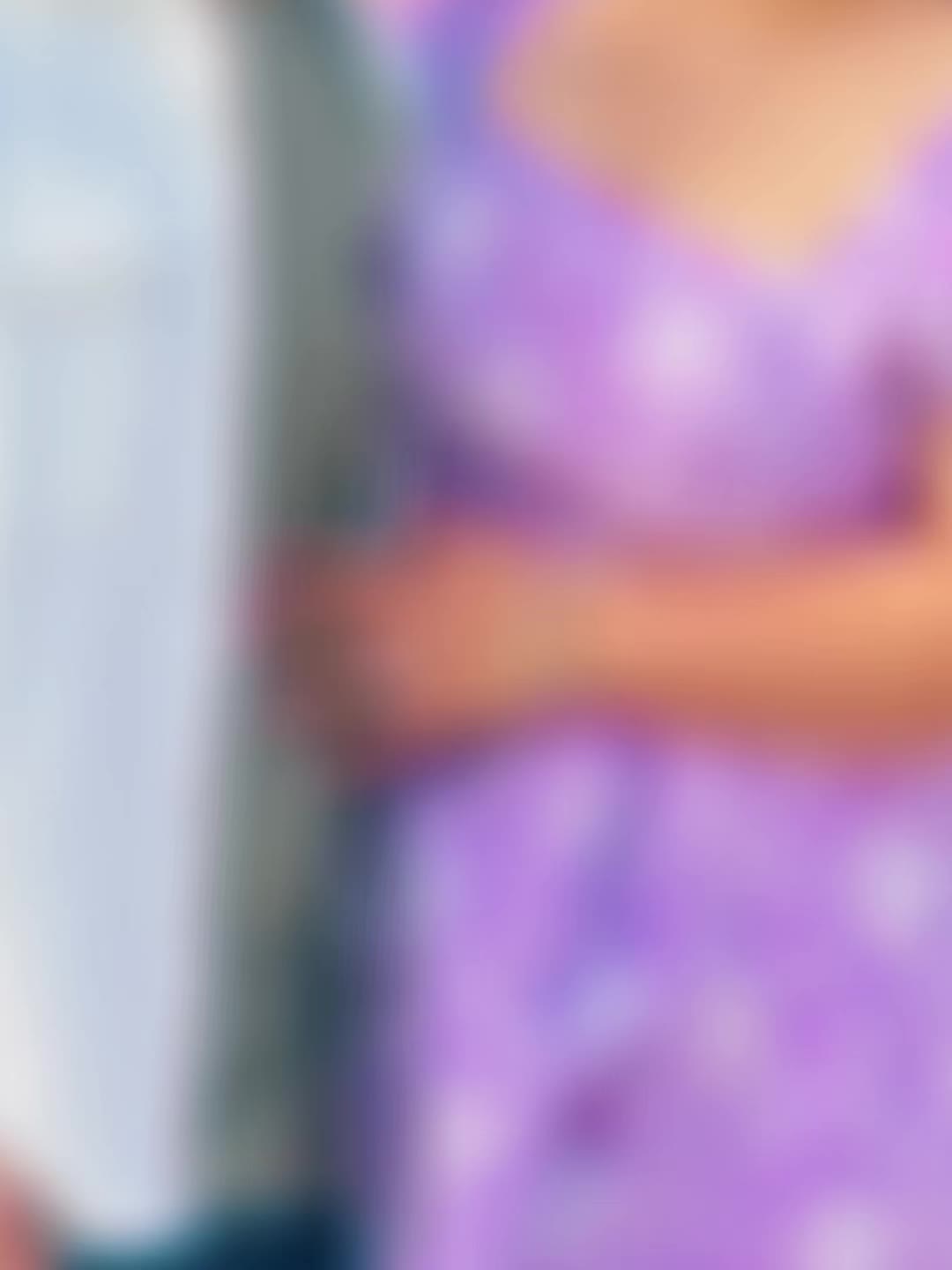 @Deepu