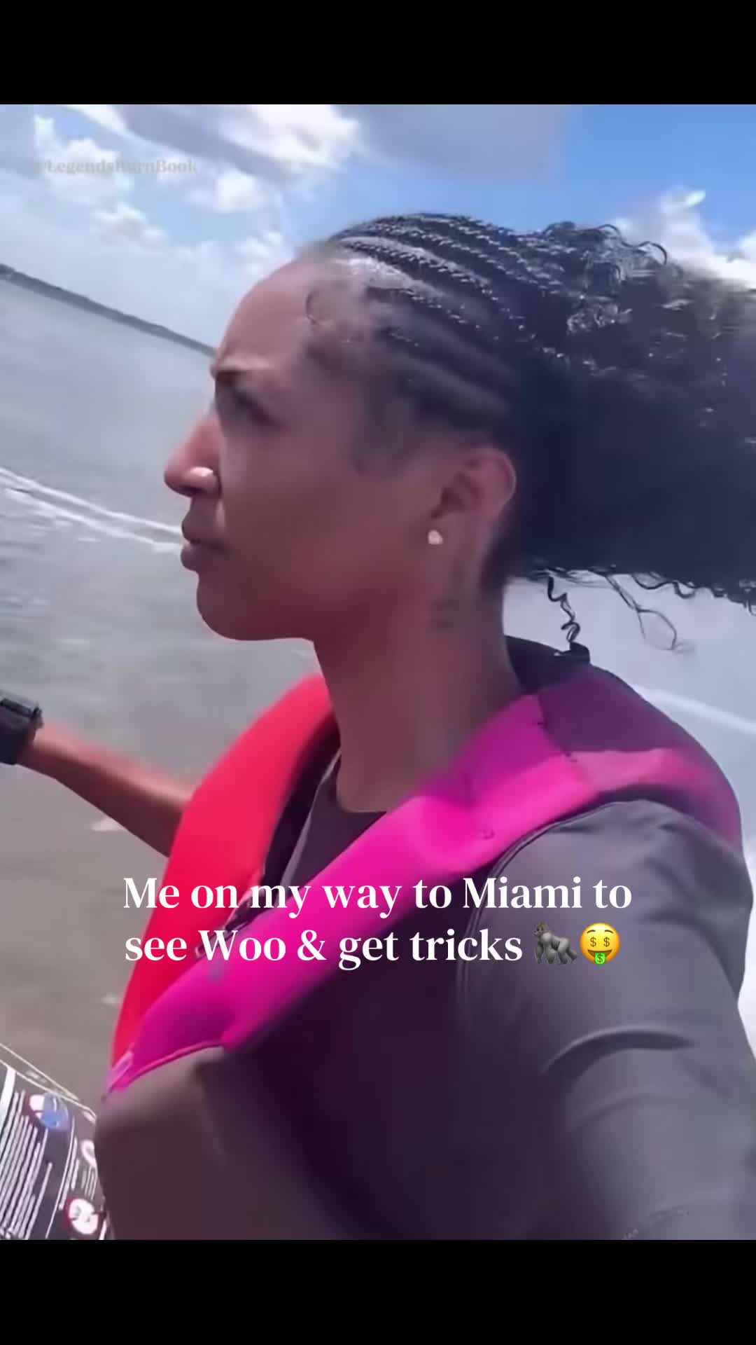 @legendsburnbook