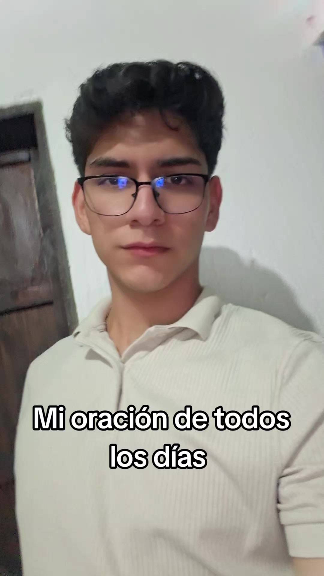 @Edson Madrigal