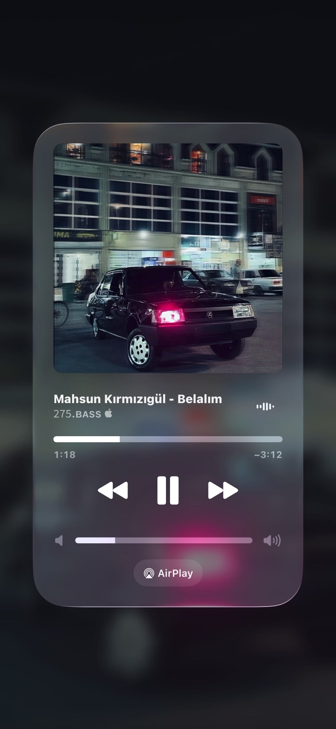 @𝟐𝟕𝟓 𝕸𝖚𝖘𝖎𝖈 