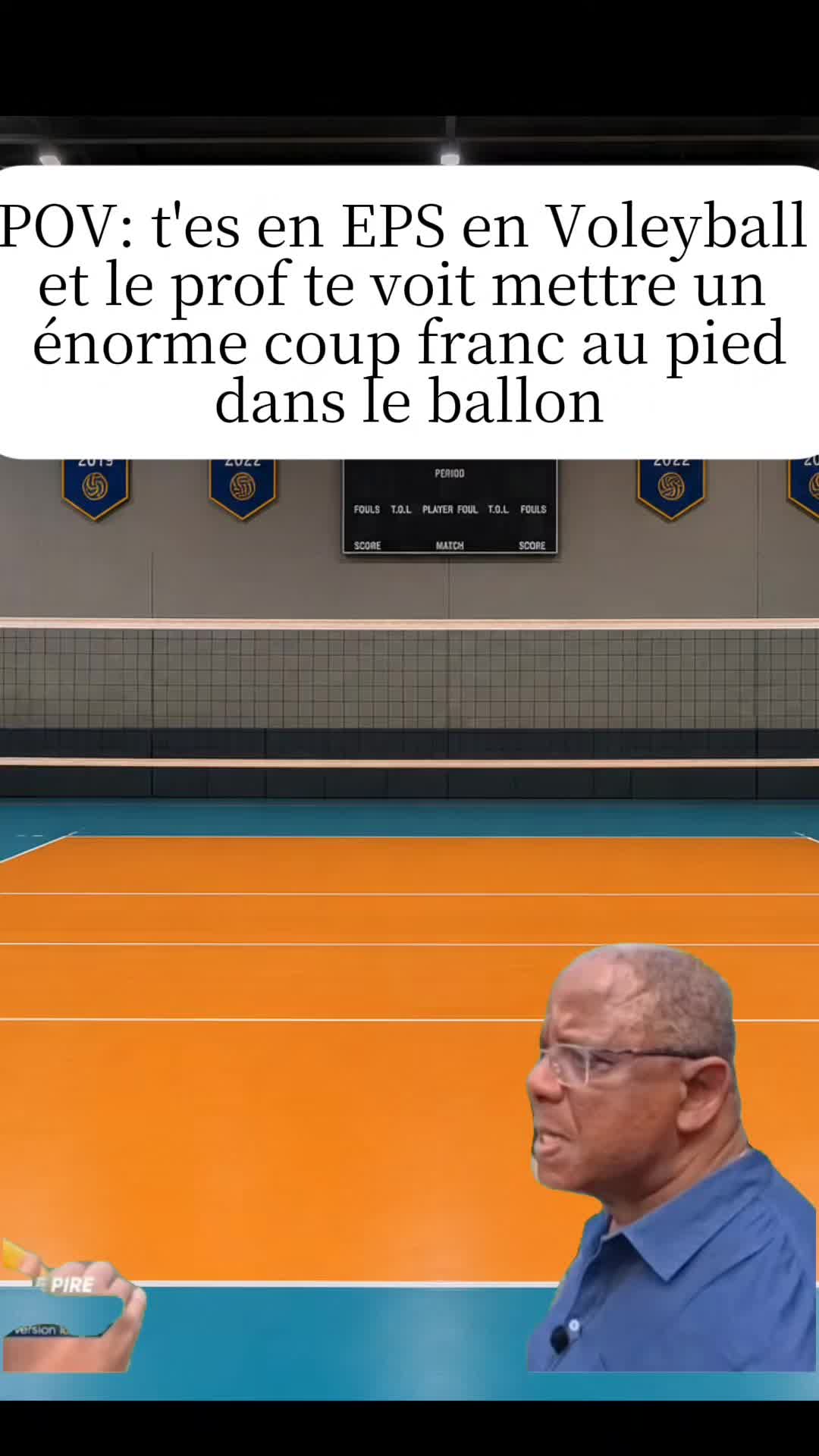 @Yannick Lefebvre