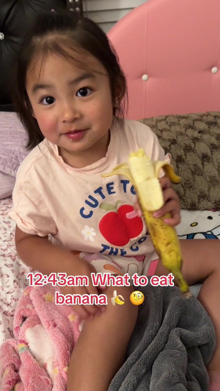 @Ellen Ellie 🇺🇸🇰🇭
