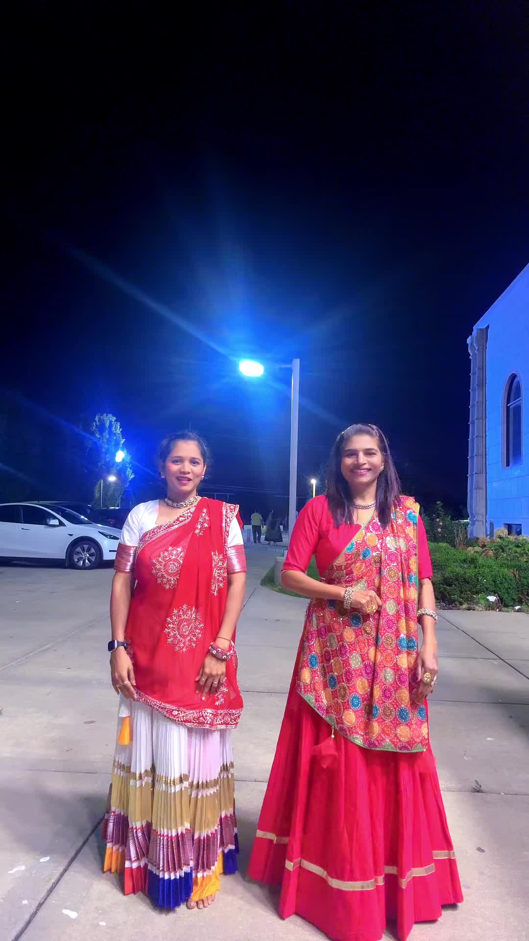 @Jagruti