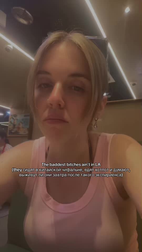@darinkos5