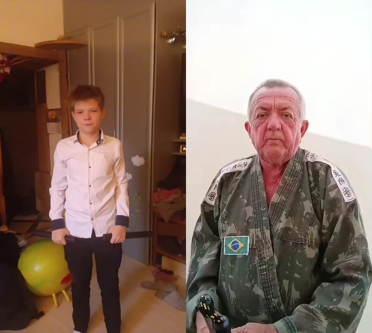 @MOSKVINSKIQ