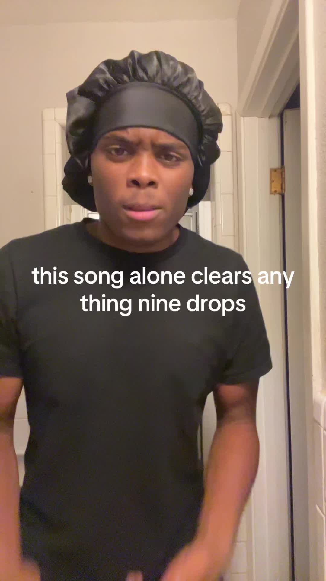 @kaden