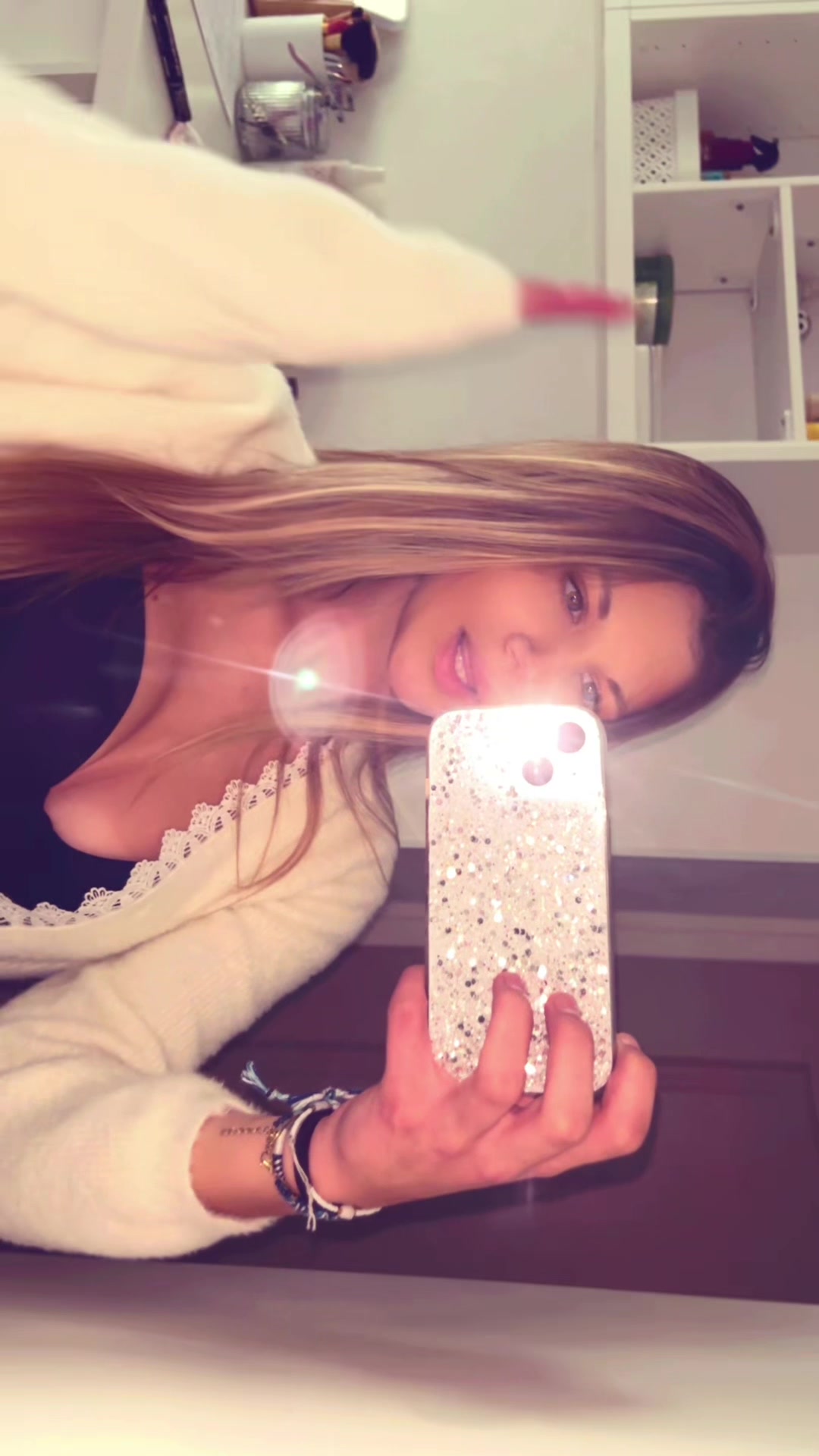 @5lsa11