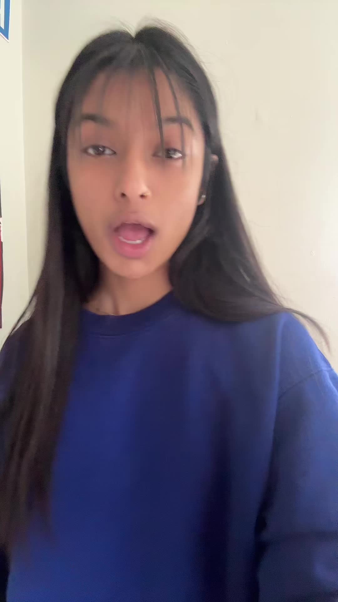@miltok024