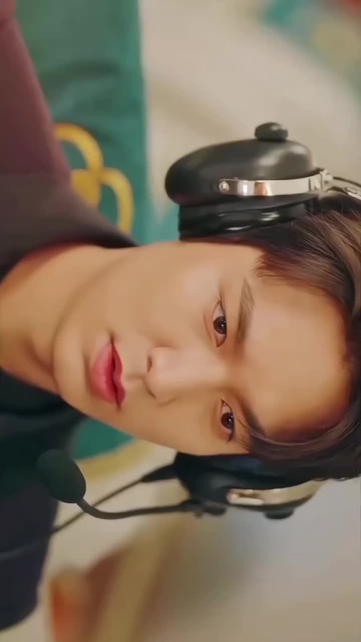 @💚🎅 ℂк.∂𝐑άᗰᵃ𝕥𝒾𝐜➁❹ 🥰 👌💣