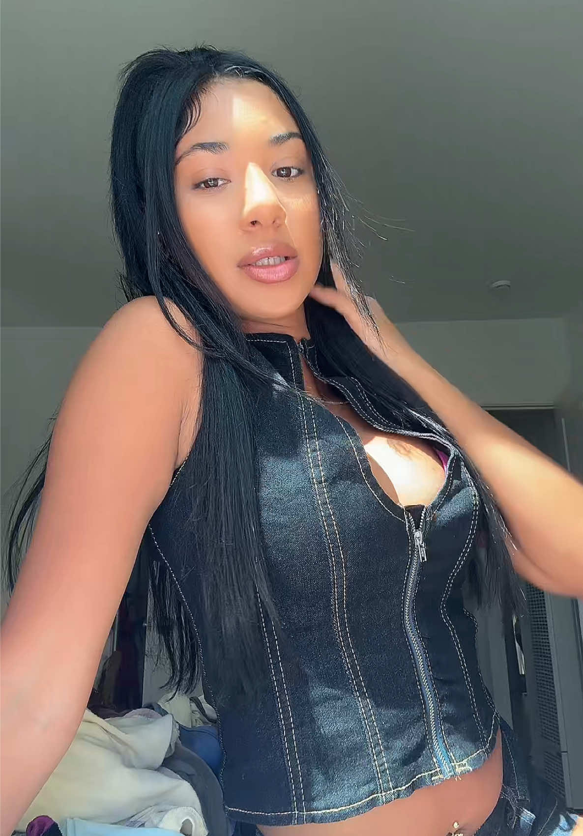@Nani 🎀