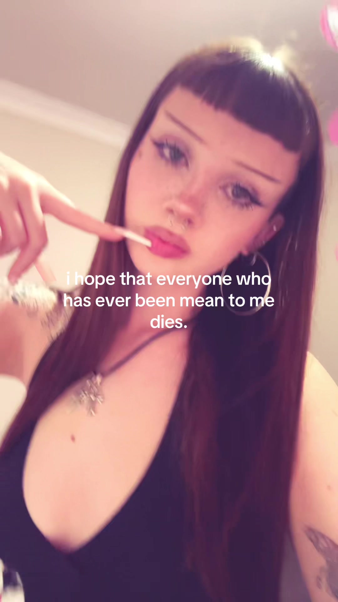 @icryyyinchanel