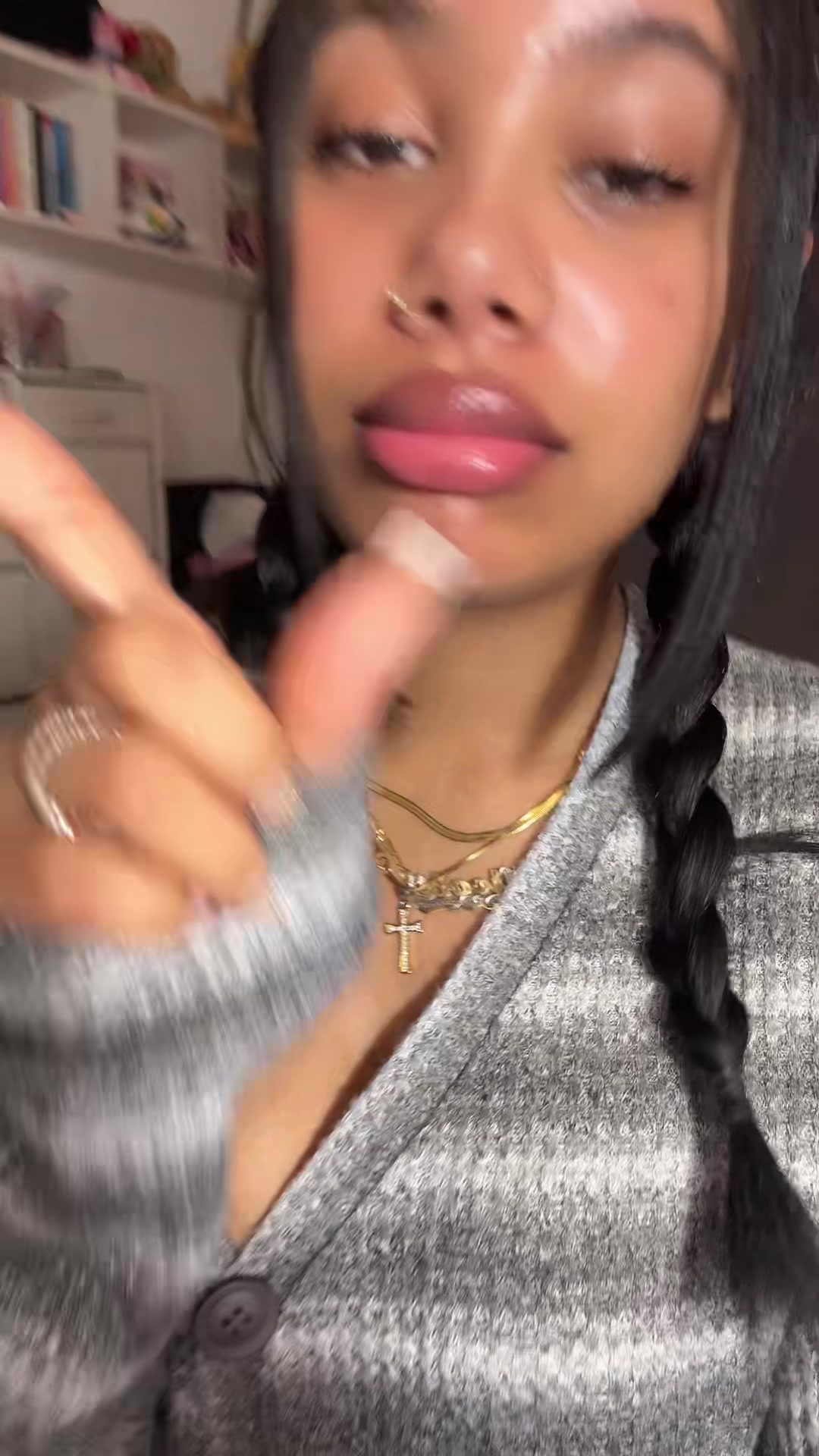 @nicoleee<3