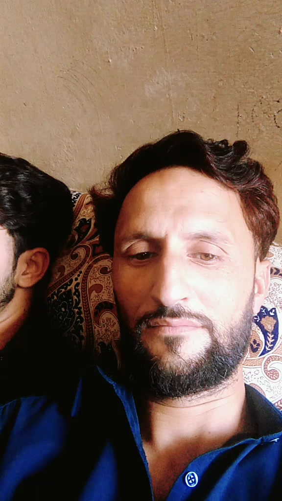 @ŤASAR ABBASI