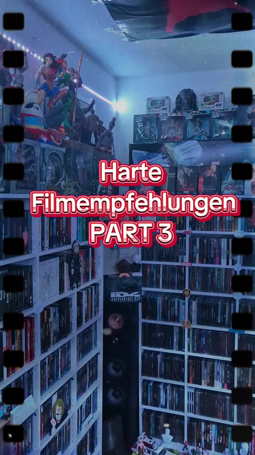 @CineMario