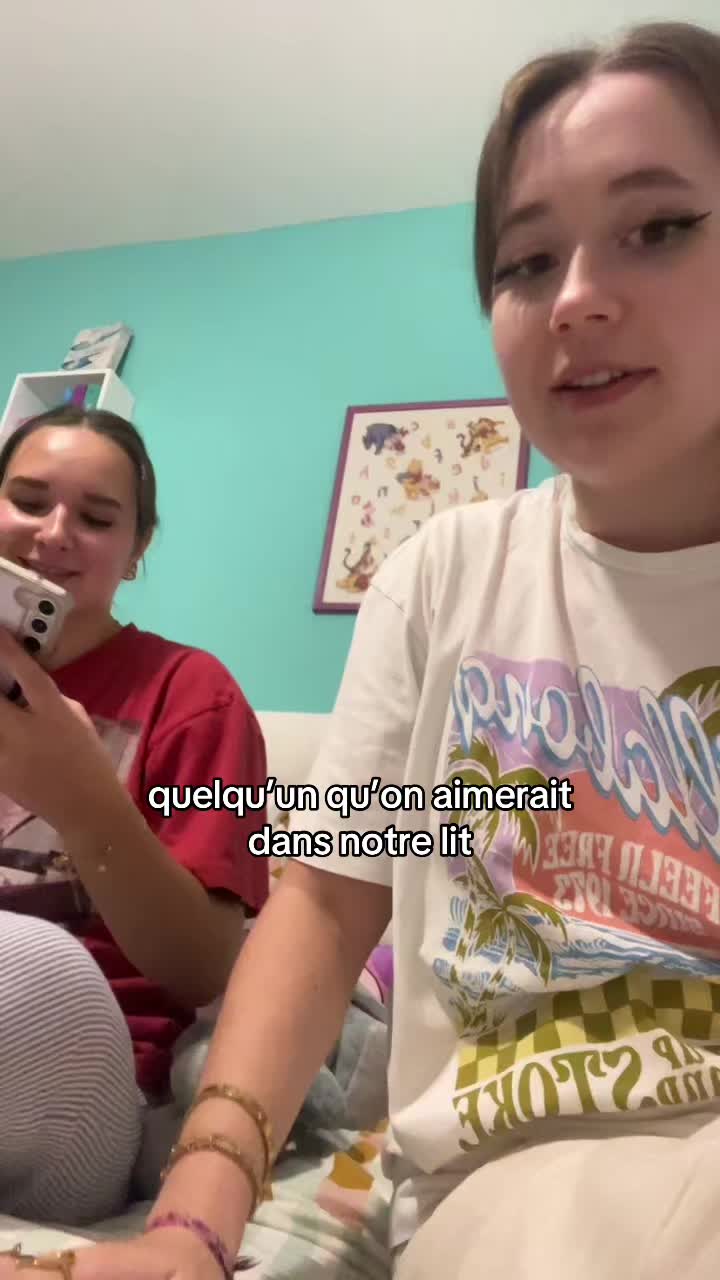 @juline
