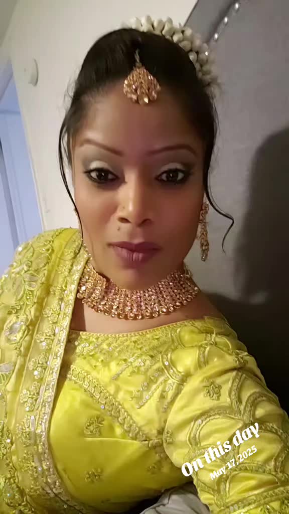 @Bebo🇹🇹