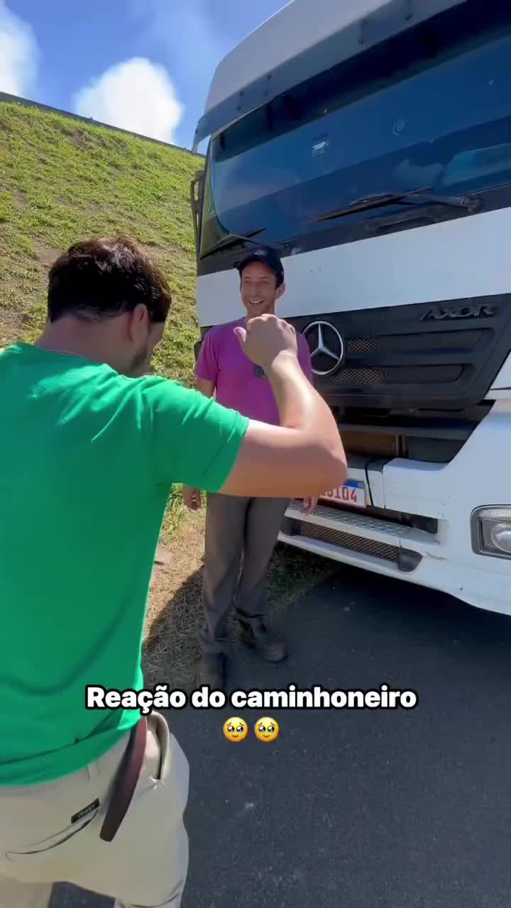 @Naná e Dandan