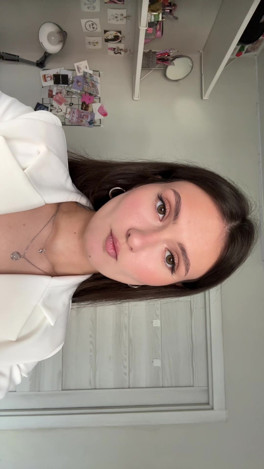 @Лисик