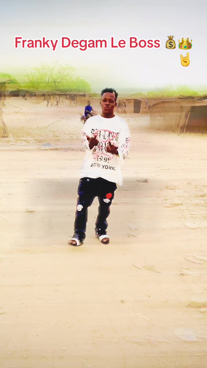 @EL BOSS🤑 Boss 75💯